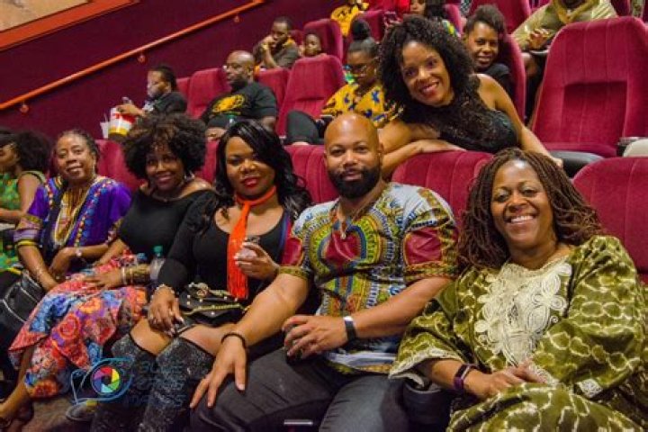 Deaf Model Nyle DiMarco Calls for Open Captions at Theaters After Nightmare ‘Black Panther’ Viewing