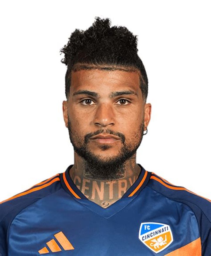 DeAndre Yedlin (Soccer Player) - Age, Birthday, Bio, Facts, Family, Net Worth, Height & More