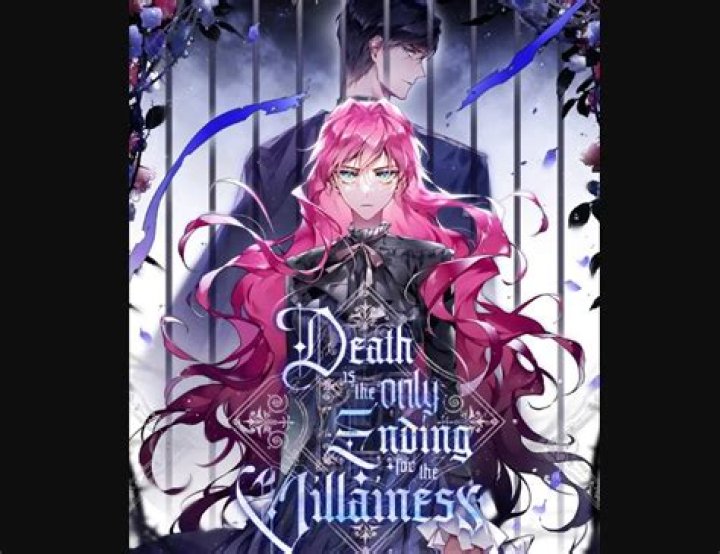 Death Is the Only Ending for the Villainess Chapter 142 Release Date, Spoiler, Raw Scan, Where to Read & More