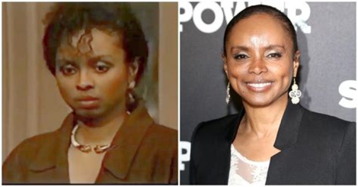 Debbi Morgan (Soap Opera Actress) - Age, Birthday, Bio, Facts, Family, Net Worth, Height & More