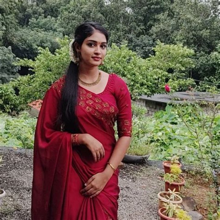 Deepak Singh (Choreographer) Wiki - Biography, Age, Wife, Height, Family & More