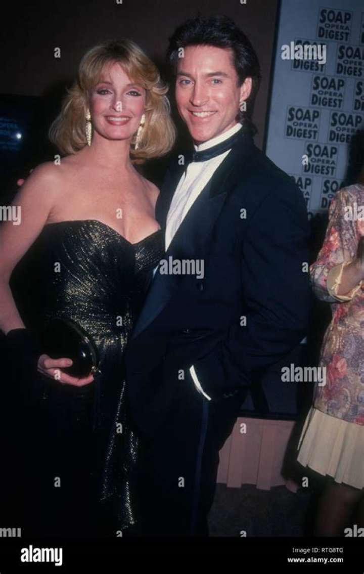 Deidre Hall (Soap Opera Actress) - Age, Birthday, Bio, Facts, Family, Net Worth, Height & More