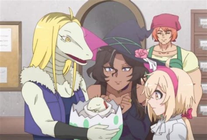 Dekoboko Majo No Oyako Jijou Season 1 Episode 13-14 Spoilers, Release Date, Cast, Trailer, Plot, Ratings & What to Expect