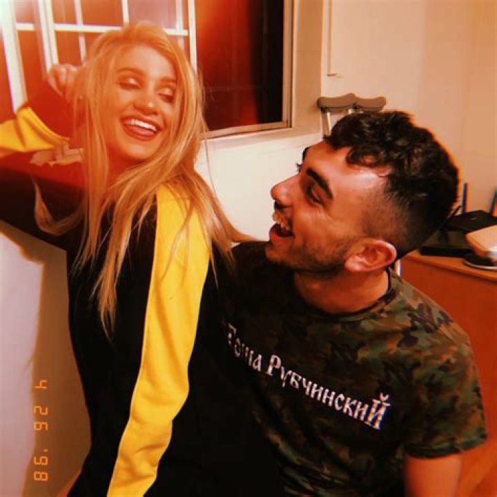 Delaney Glazer (deeglazer) Bio | Age, Wiki, Net worth, Boyfriend, Height, Biography|