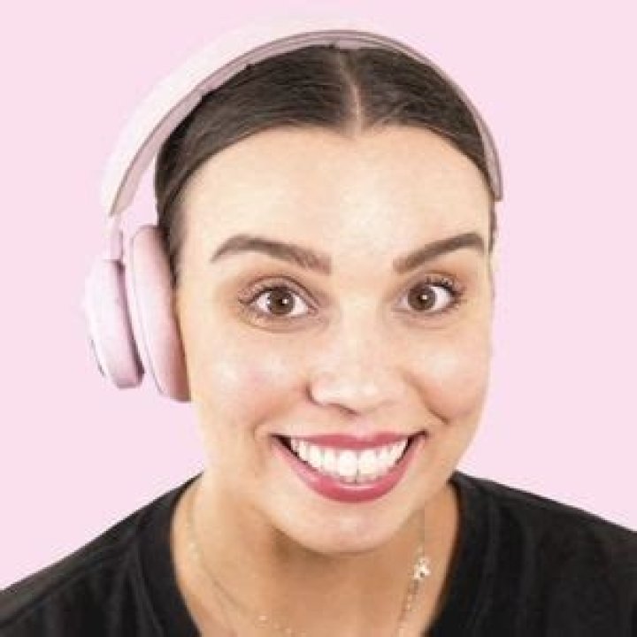 Deligracy (YouTube Star) - Age, Birthday, Bio, Facts, Family, Net Worth, Height & More