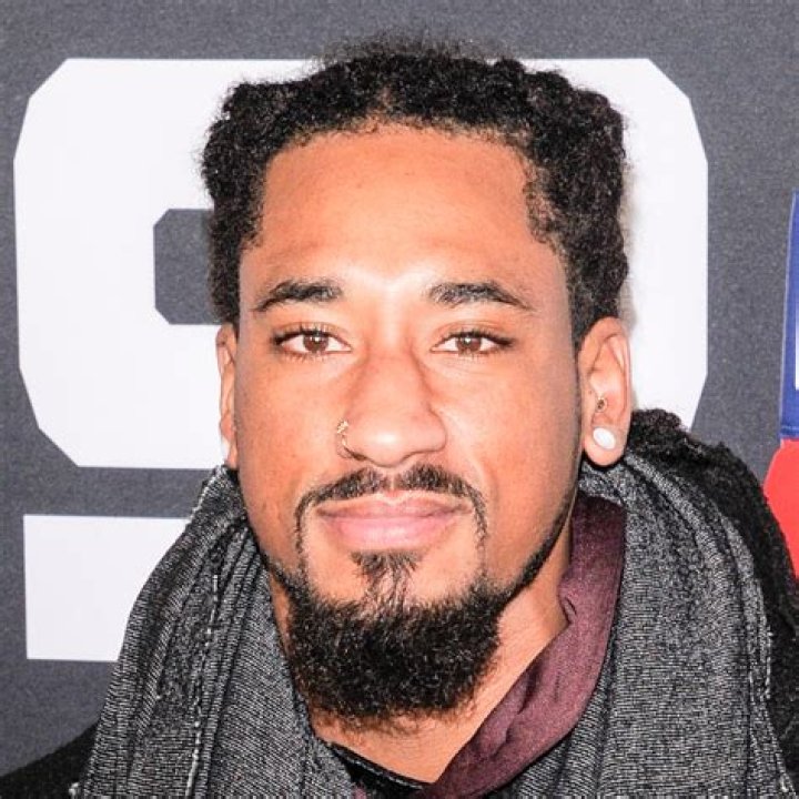Demetrius Andrade (Boxer) - Age, Birthday, Bio, Facts, Family, Net Worth, Height & More