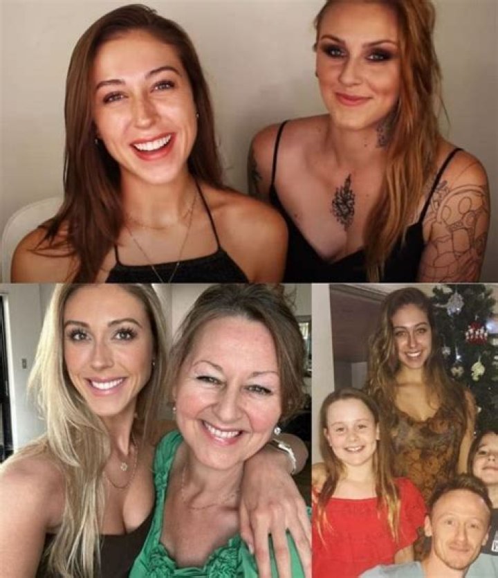 Demi Rawling (YouTube Star) - Age, Birthday, Bio, Facts, Family, Net Worth, Height & More