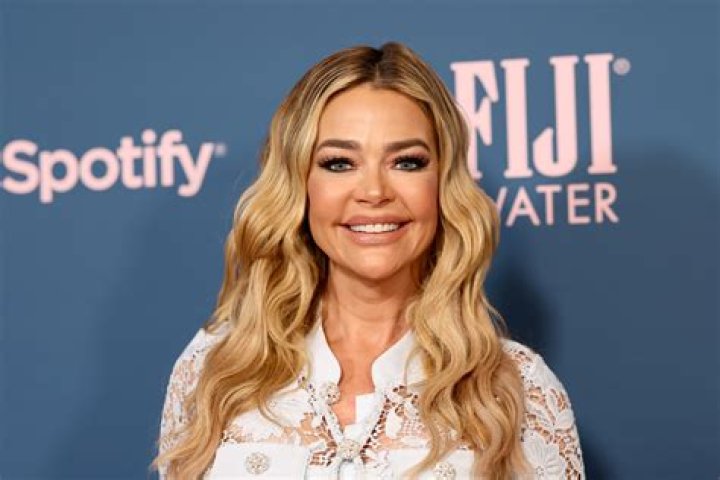 Denise Richards Net Worth 2023: What Is The Actress & "RHOBH" Star Worth?