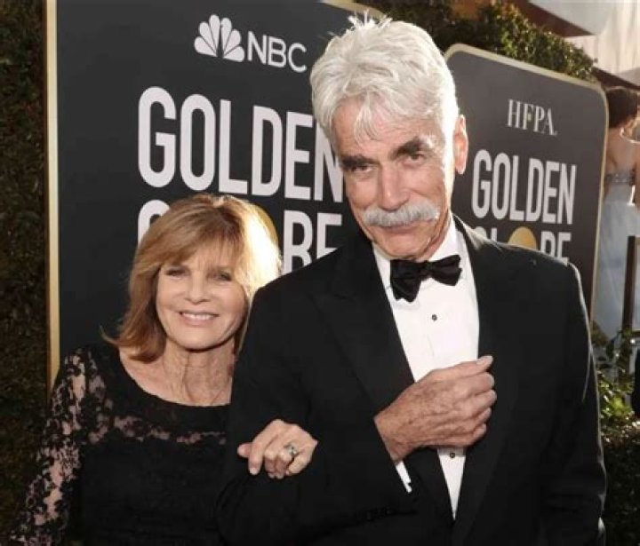 Dennis Elliott Biography, Age, Height, Wife, Net Worth, Family