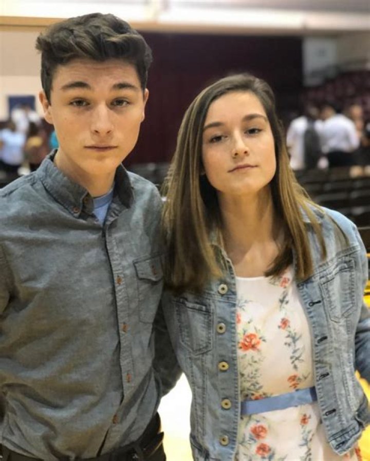 DennisASMR Bio | Age, Wiki, Net worth, Height, Real Name, Girlfriend?|