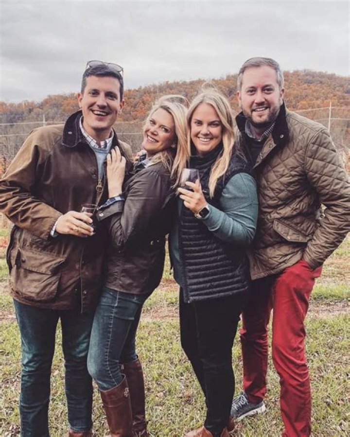 Denny Walling Biography, Age, Height, Wife, Net Worth, Family