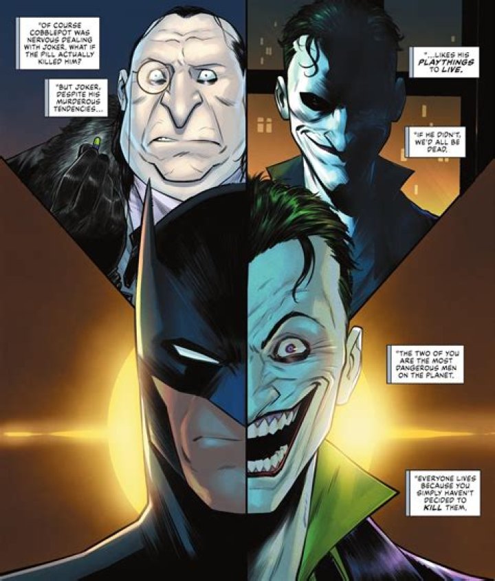 Deron Williams Explains Why He Won't Go Out Like Nate Robinson