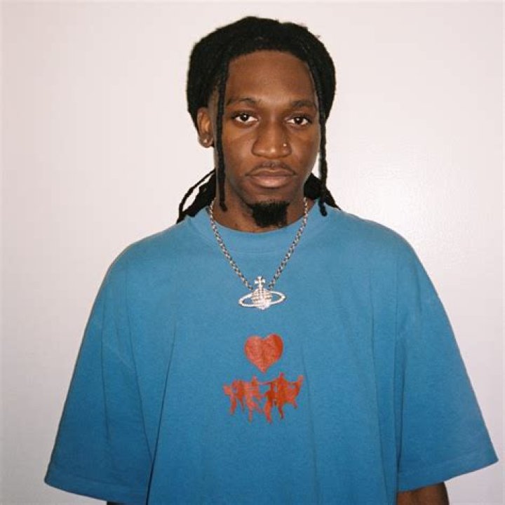 Devin Malik's Talents Cannot Be Denied Any Longer After Hearing "BACKSTAGE"