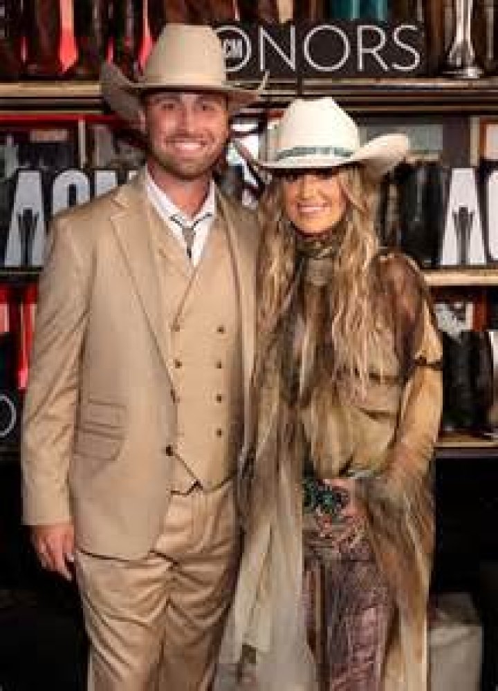 Devlin Hodges (Football Player) - Yaş, Doğum Günü, Biyo, Gerçekler, Aile, Net Değer, Boy ve Daha Fazlası