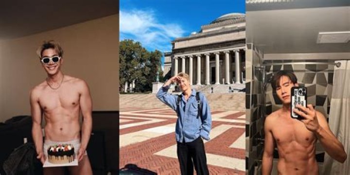 Devon Alexander (Boxer) - Umur, Ulang Tahun, Bio, Fakta, Keluarga, Kekayaan Bersih, Tinggi Badan & Lainnya