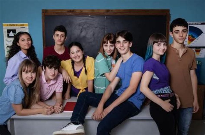 Di4ries Season 3 Spoilers, Release Date, Cast, Plot, Where To Watch & What To Expect