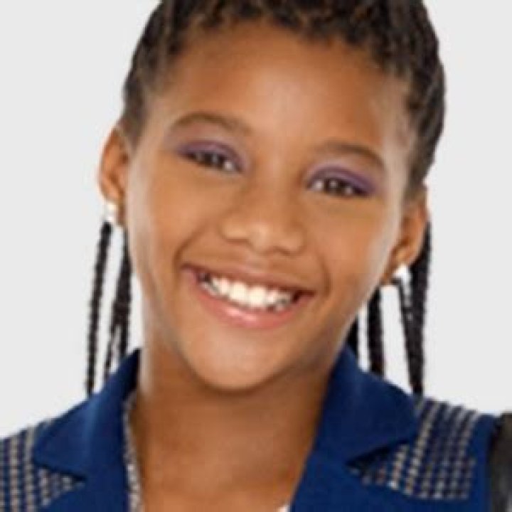 Diamond Tankard Age | Wiki, Net worth, Bio, Height, Boyfriend ?