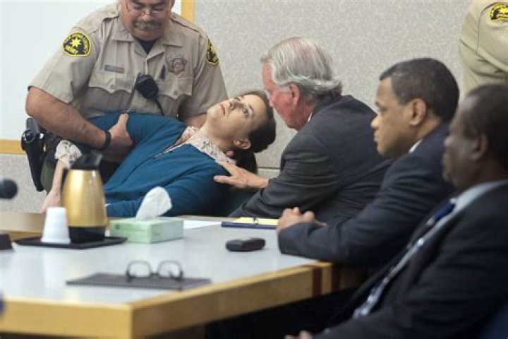 Diana Lovejoy: The Intriguing Story Behind a True Crime Case