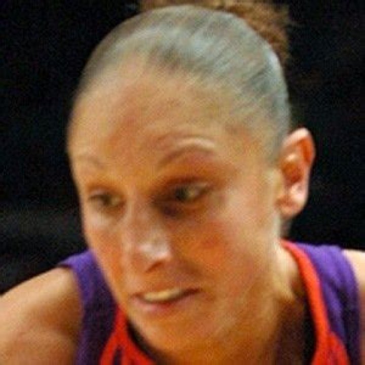 Diana Taurasi (Basketball Player) - Age, Birthday, Bio, Facts, Family, Net Worth, Height & More