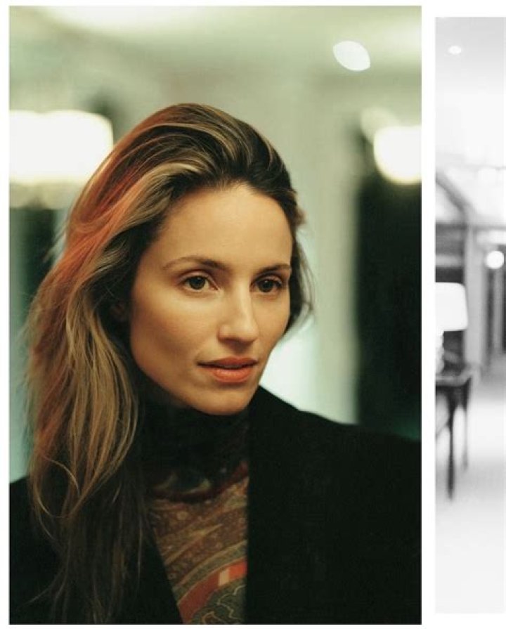 Dianna Agron Wiki Bra Size Height Weight Statistics Bio - Celebrity.tn