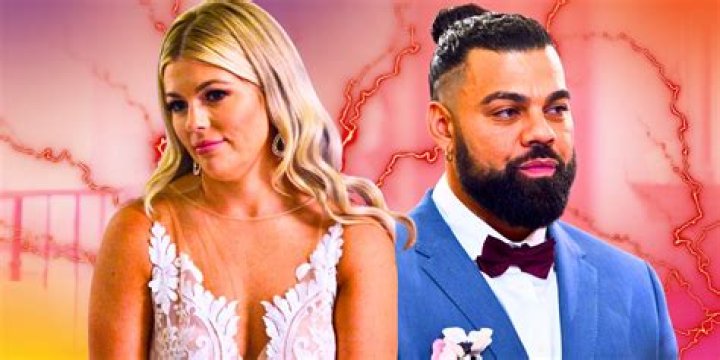 Did Anuel and Karol G get married?