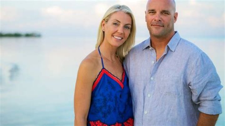 Did Bryan and Sarah sell their cottage? – Celebrity.fm – #1 Official Stars, Business & People Network, Wiki, Success story, Biography & Quotes