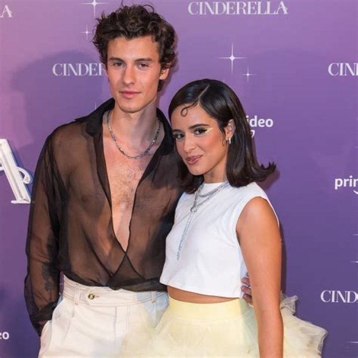 Did Camila Cabello and Boyfriend Shawn Mendes Split? Inside Speculation After 2 Years of Dating