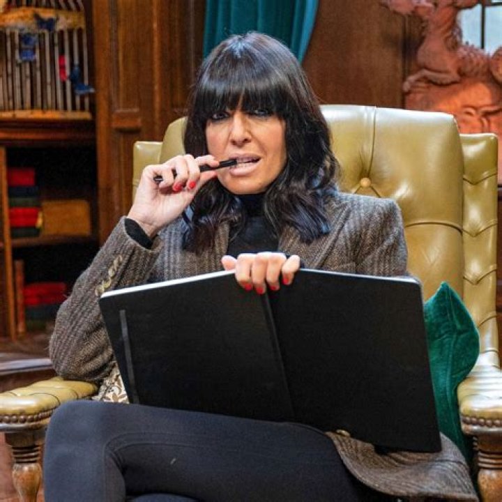 Did Claudia get fired from Kleinfelds? – Celebrity.fm – #1 Official Stars, Business & People Network, Wiki, Success story, Biography & Quotes