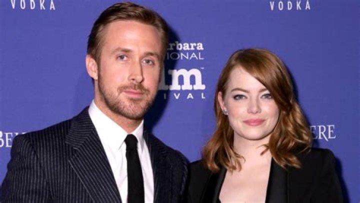 Did Emma Stone and Ryan Gosling date? – Celebrity.fm – #1 Official Stars, Business & People Network, Wiki, Success story, Biography & Quotes