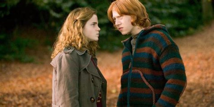 Did Hermione sleep with Fred Weasley? – Celebrity.fm – #1 Official Stars, Business & People Network, Wiki, Success story, Biography & Quotes