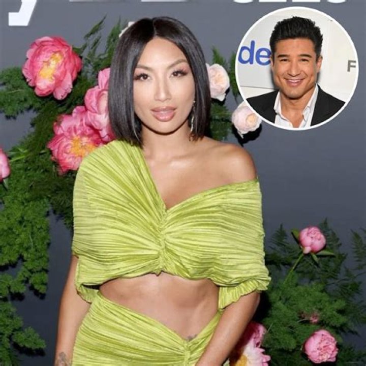Did Jeannie Mai Cheat on Jeezy With Mario Lopez? Details About the Wild Fan Rumors