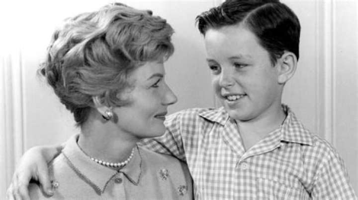Did Jerry Mathers get married? – Celebrity.fm – #1 Official Stars, Business & People Network, Wiki, Success story, Biography & Quotes