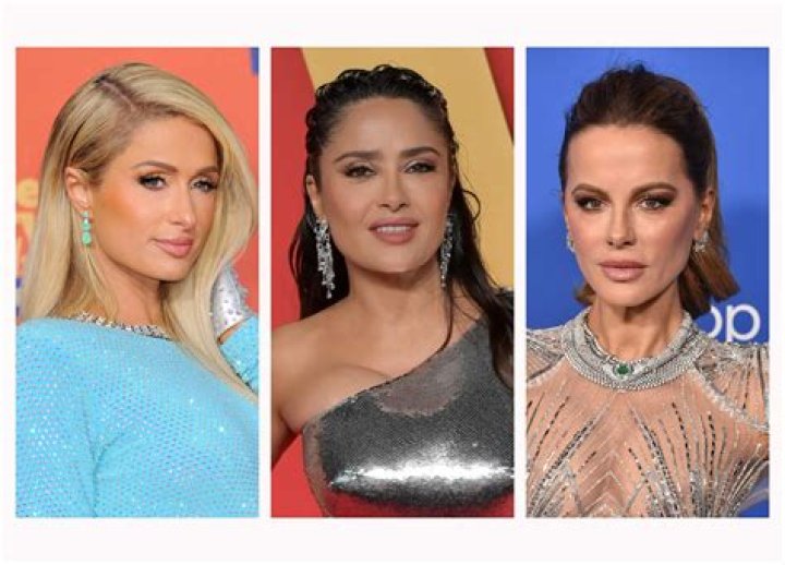 Did Jersey Shore cast get plastic surgery? – Celebrity.fm – #1 Official Stars, Business & People Network, Wiki, Success story, Biography & Quotes
