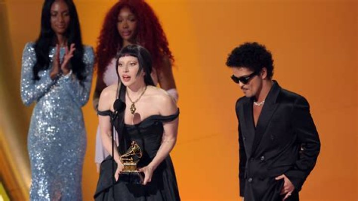Did Lady Gaga go to Juilliard? – Celebrity.fm – #1 Official Stars, Business & People Network, Wiki, Success story, Biography & Quotes