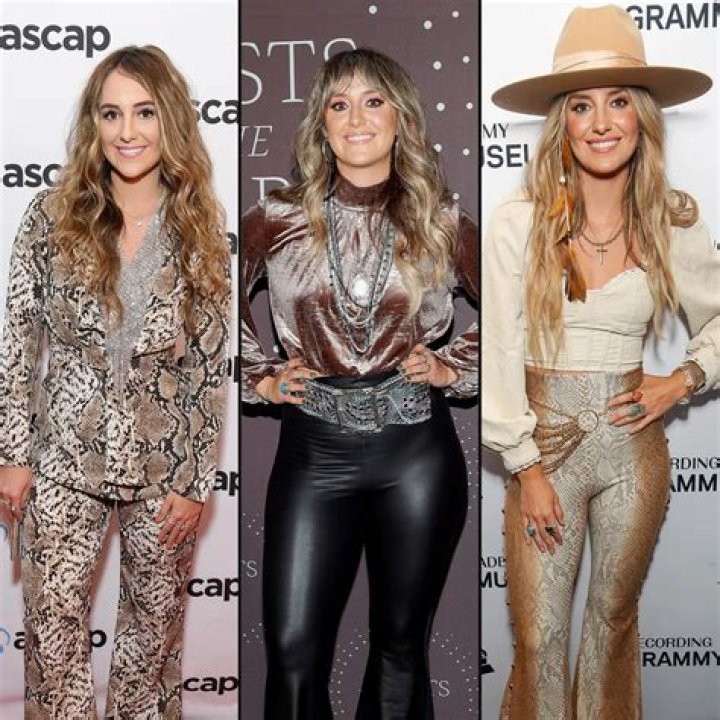 Did Liane V get surgery? – Celebrity.fm – #1 Official Stars, Business & People Network, Wiki, Success story, Biography & Quotes