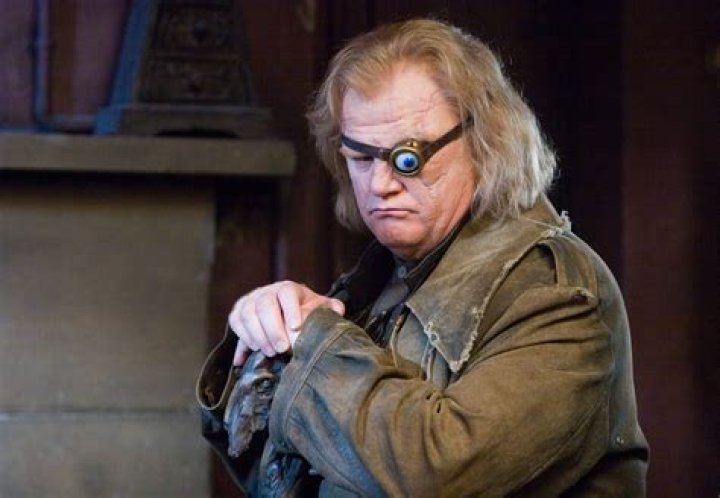 Did Mad-Eye Moody die in the book? – Celebrity.fm – #1 Official Stars, Business & People Network, Wiki, Success story, Biography & Quotes