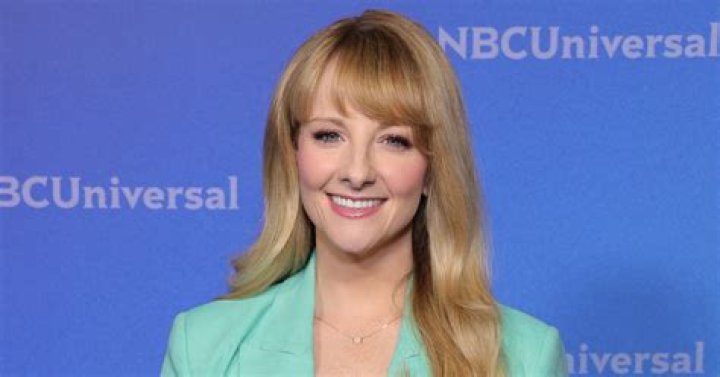Did Melissa Rauch do the ventriloquist? – Celebrity.fm – #1 Official Stars, Business & People Network, Wiki, Success story, Biography & Quotes