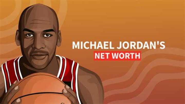 Did Michael Jordan have big hands? – Celebrity.fm – #1 Official Stars, Business & People Network, Wiki, Success story, Biography & Quotes