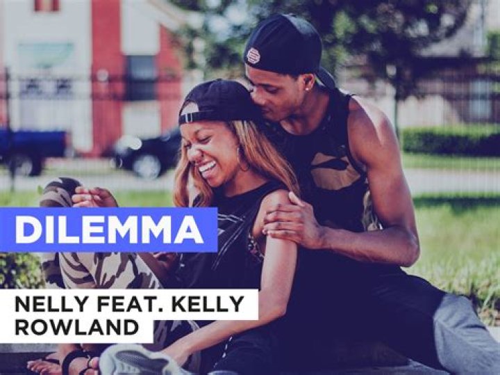Did Nelly and Kelly Rowland date? – Celebrity.fm – #1 Official Stars, Business & People Network, Wiki, Success story, Biography & Quotes