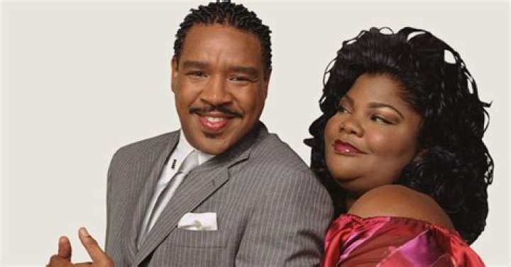 Did Nikki Parker marry Stanley? – Celebrity.fm – #1 Official Stars, Business & People Network, Wiki, Success story, Biography & Quotes