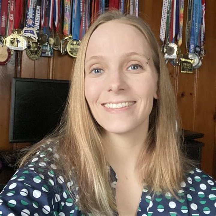 Did Olivia Plath have a baby? – Celebrity.fm – #1 Official Stars, Business & People Network, Wiki, Success story, Biography & Quotes