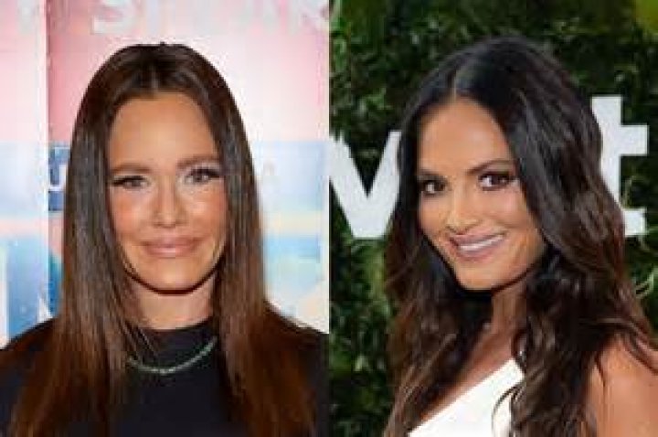 Did ‘RHOSLC’ Star Lisa Barlow Get Plastic Surgery? See Her Transformation Photos