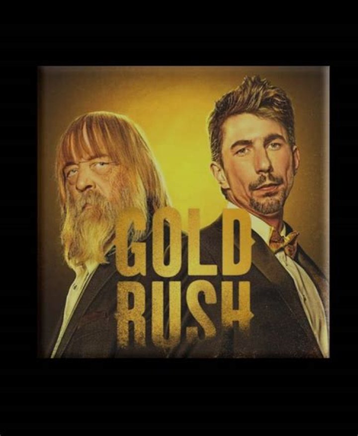 Did Rick Ness Really Break up with Leese Marie? Updates on Rick Ness’s Relationship Status