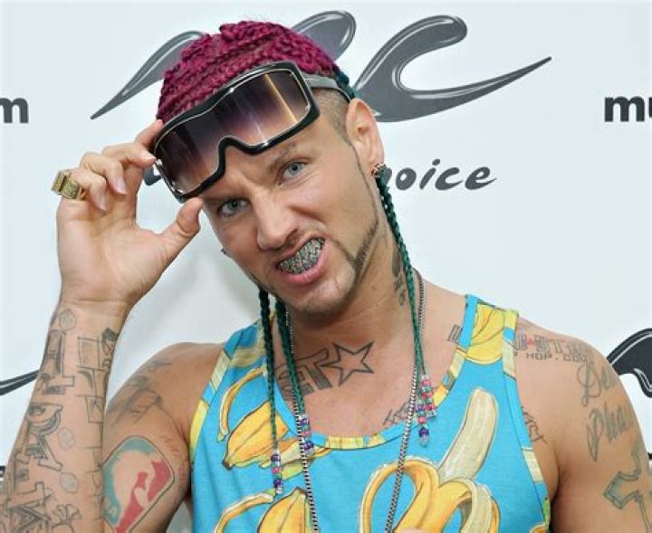 Did RiFF RAFF Make A Sex Tape With Porn Star Bella Elise Rose?