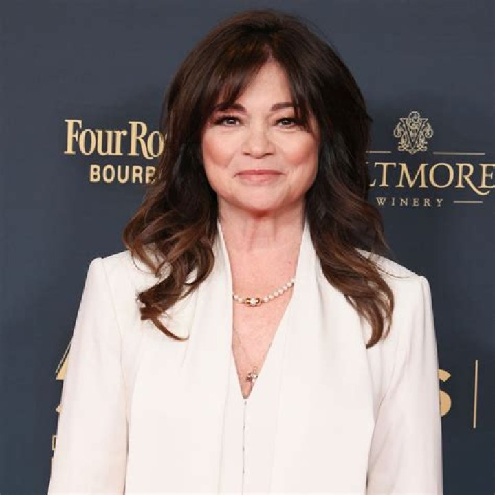 Did Valerie Bertinelli have a brain tumor? – Celebrity.fm – #1 Official Stars, Business & People Network, Wiki, Success story, Biography & Quotes