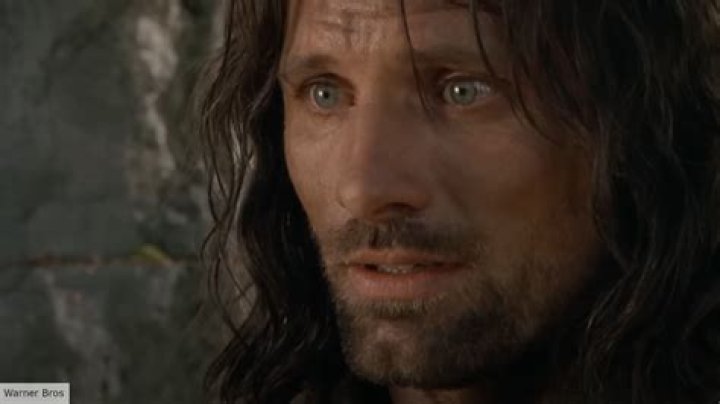 Did Viggo Mortensen buy Hidalgo? – Celebrity.fm – #1 Official Stars, Business & People Network, Wiki, Success story, Biography & Quotes