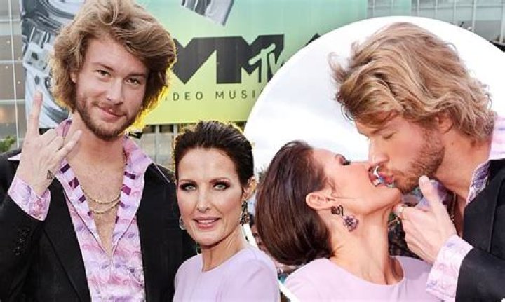 Did Yung Gravy Get Addison Rae’s Mom Pregnant? Sheri Easterling Baby Father