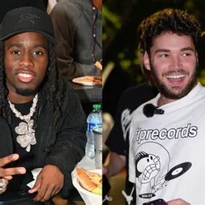 DJ Akademiks Addresses Adin Ross & 21 Savage Scam Allegations