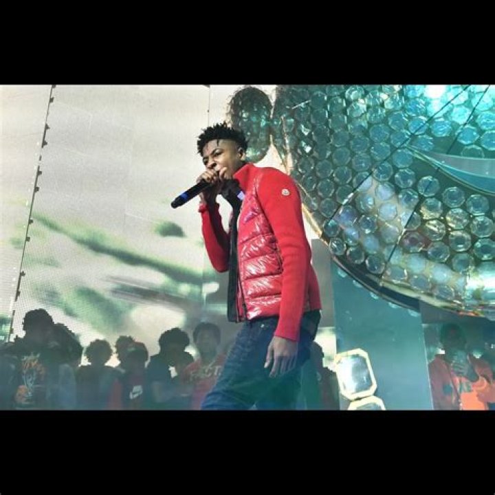 DJ Akademiks Calls Out NBA YoungBoy For Naming His House, "Gravedigger Mountain"