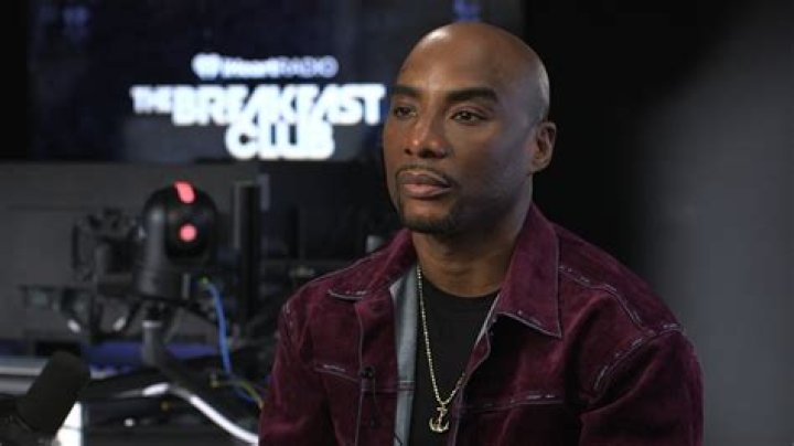 DJ Envy Admits He Didn't Want To Work With Charlamagne Originally